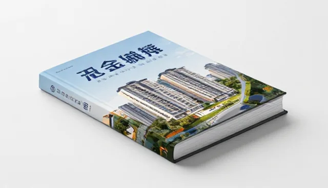 宣传片制作如何提升商业价值？