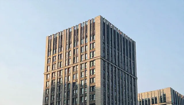 健康评估体系构建，日常诊疗服务优化方向