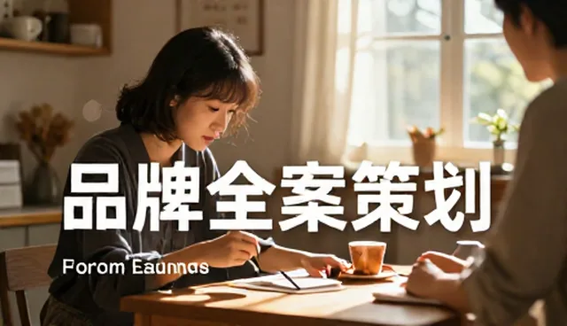 性能优化中的常见误区与实际环节解析