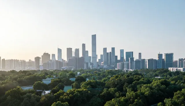 网站建设成本控制：自主开发vs外包开发的实际取舍