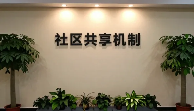 MJ提示词如何影响AI视频生成效果