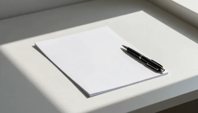 教学策略中师资培训对学习效率的影响与应用边界