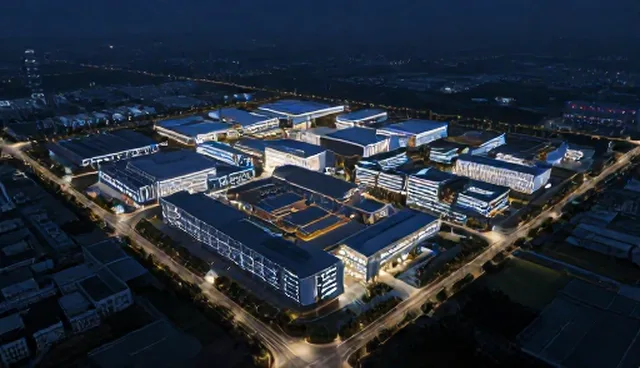 成果转化应用中的理解偏差及应对策略