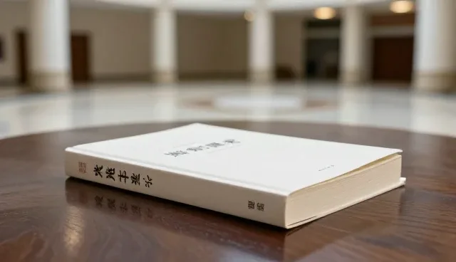 供应链管理：日用百货批发中定制商品的应用场景分析