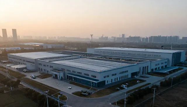 商务信息：会务管理中的使用与维护建议
