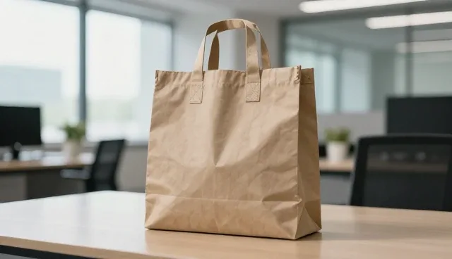 媒介投放包的适用条件及选择依据分析