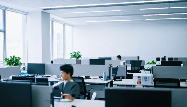 系统稳定性保障，如何通过维护工具提升域名管理效率