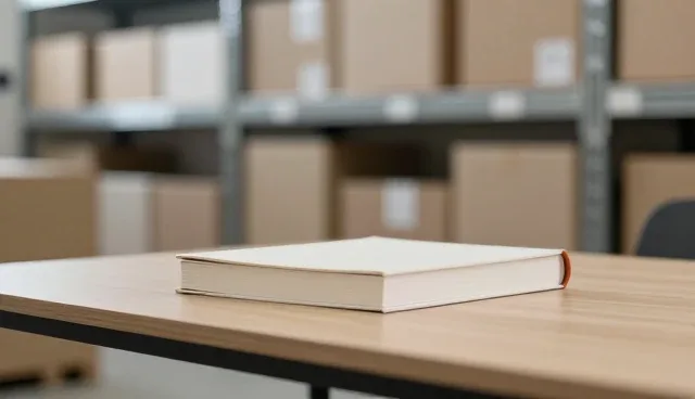业务流程：本地化服务在商品定制中的应用场景分析