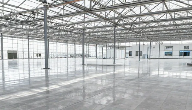 技术服务中的实际取舍：如何选择最佳方案