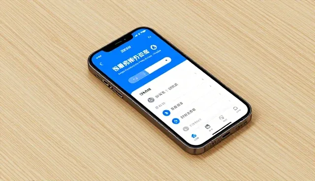 电商运营中网站访问速度慢如何解决