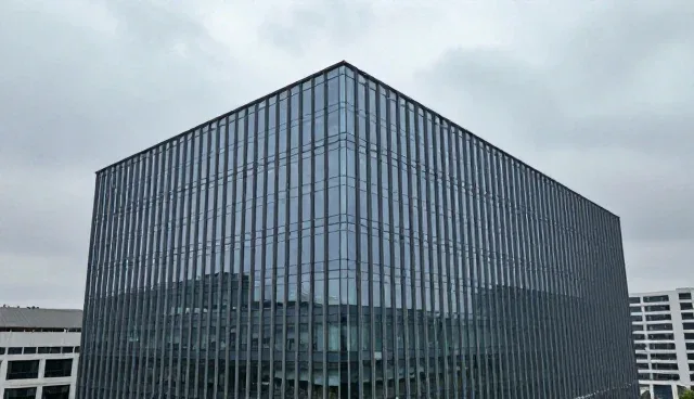 技术研究误区分析：适用情况与限制探讨