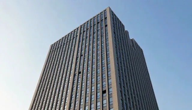 从具体使用场景切入：产品创新中原料品质的重要性