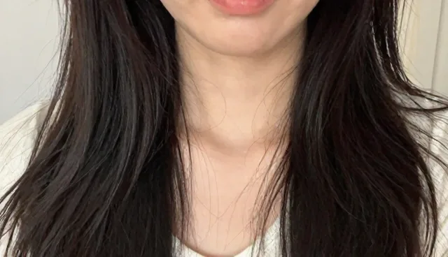 短视频运营中网络性能的适用条件与选择依据