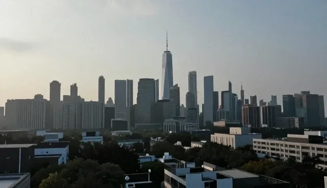流程改进中的效率提升误区解析
