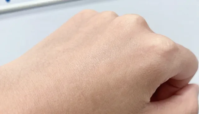 网络技术服务：自主维护与外包服务的取舍分析