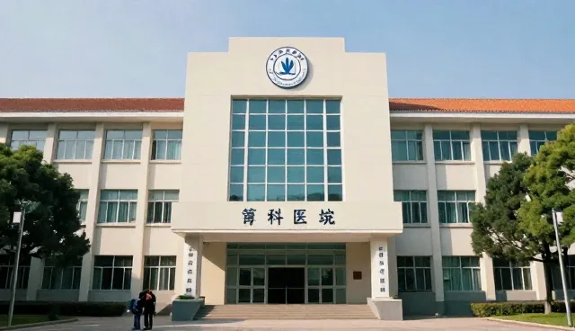 提示词交易怎么导出：适用场景与操作限制