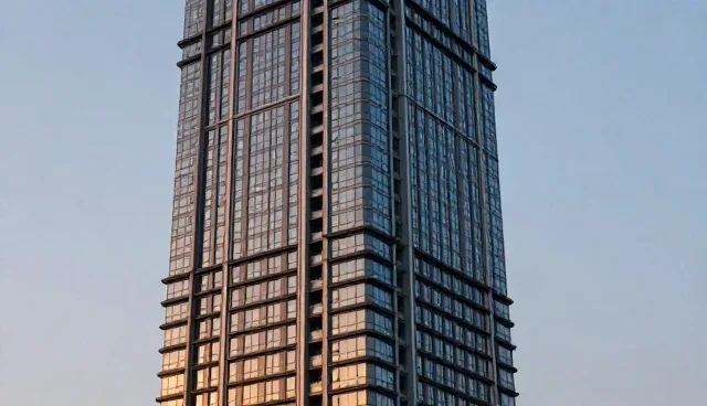 采购效率：电商代运营如何提升供应链响应速度