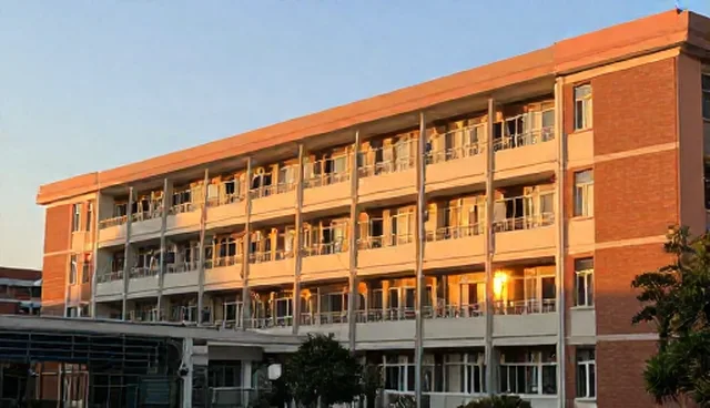 服务响应：系统维护中的选型与使用建议