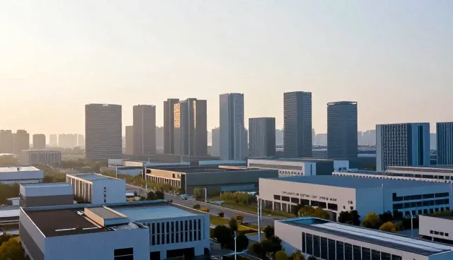 企业移动办公平台使用与维护建议