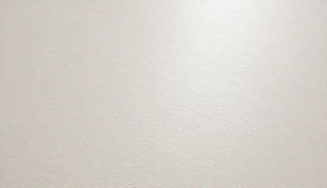 网络稳定性差如何影响影视策划账号运营？
