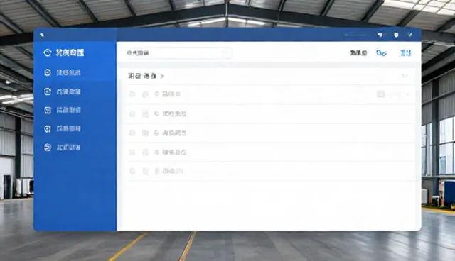 管网工程改造中维护流程对项目成本的影响