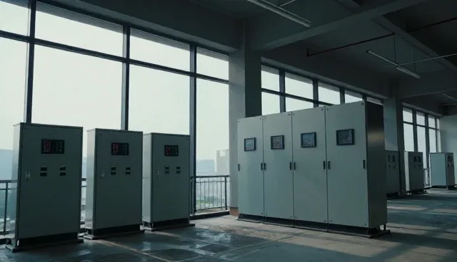 安装调试阶段常见问题如何解决？