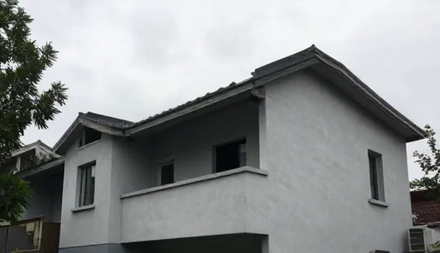宣传片制作适用条件与选型建议