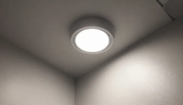 手机客户端开发中的常见误区与正确理解