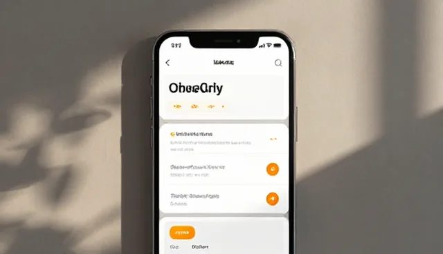 APP稳定性问题如何影响用户留存率