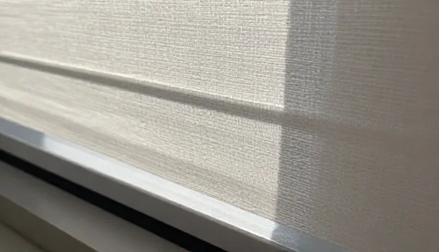 域名使用误区及优化处理方向