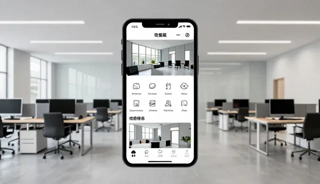 公众号开发中转化率提升的误区与实际应用