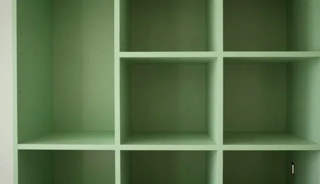 装修材料选型与施工管理中的关键环节