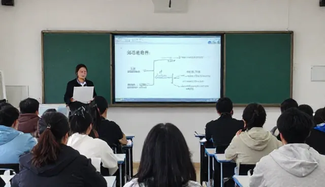 技术限制问题分析与技术培训的处理方向