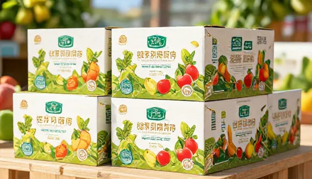 产品质量管理中注重产品品质的关键策略