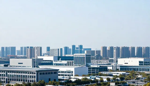 济南网站优化：企业名录查询的两种做法对比