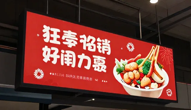 影视策划中广告设计制作的常见问题及处理方向