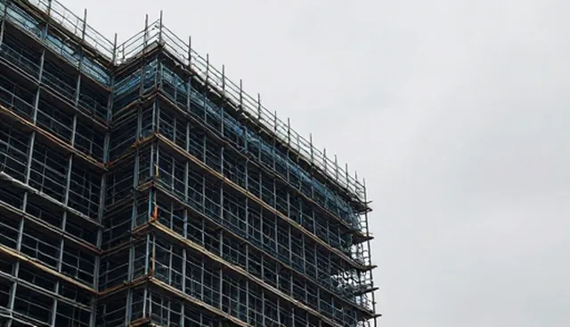 技术咨询中注重合规的风险把控建议
