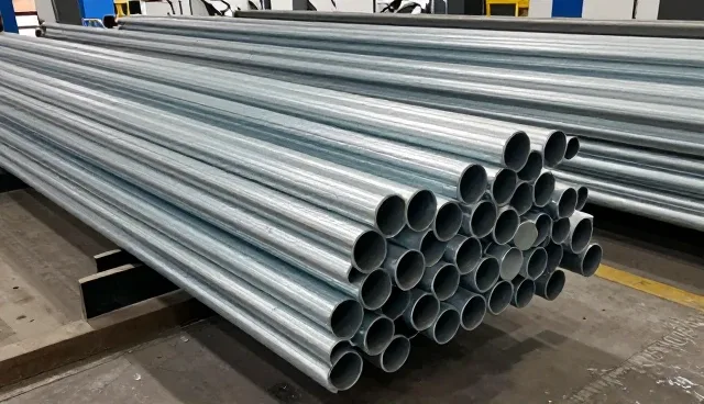 售后支持在来料加工业务中的关键影响因素