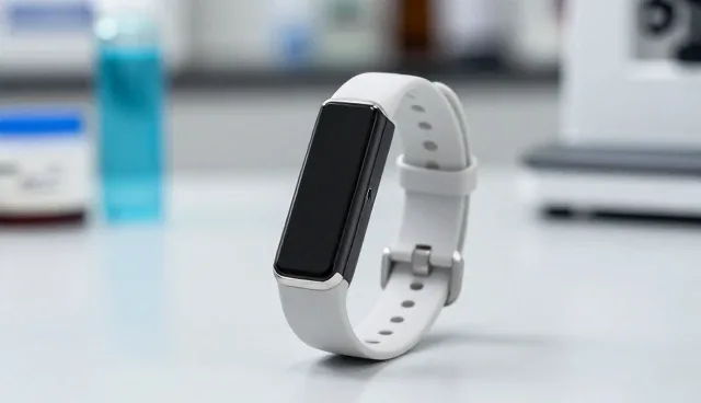 品牌代理中的误区澄清与实际应用分析