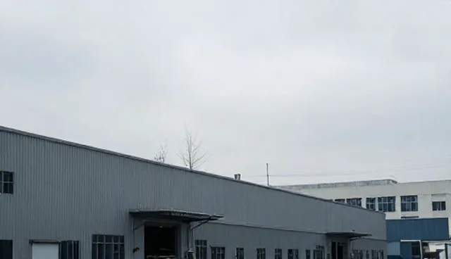 账号运营中内容策划与用户互动的实战建议