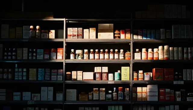 商品定制服务在日用百货中的适用场景与性能考量