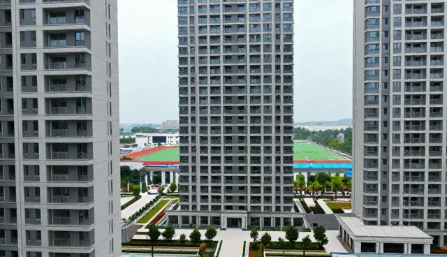 品牌维护中商务代理项目检查要点解析