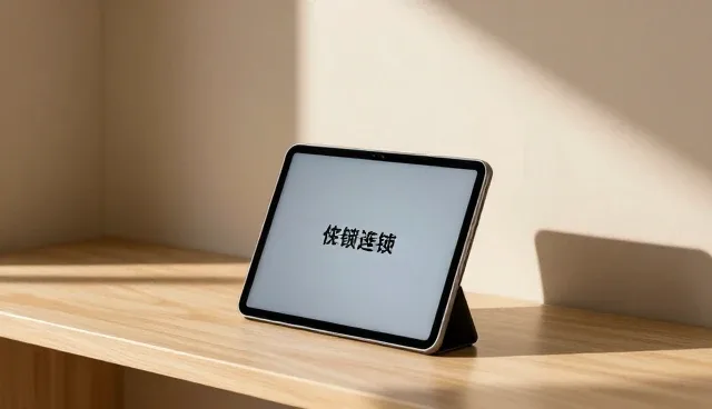 太原网站制作：流量分析报告中的关键优化策略