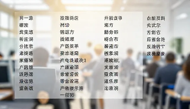 视频提示词反推工具推荐：人工筛选与系统分类的取舍