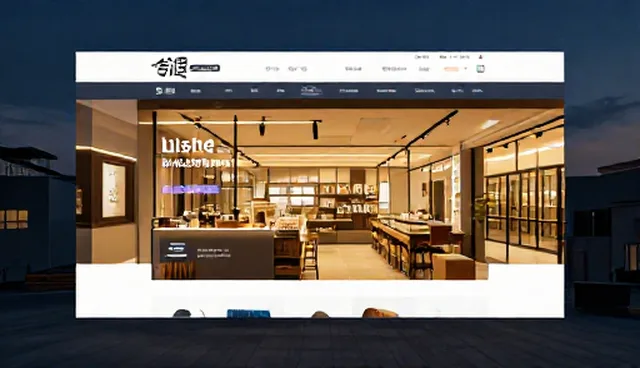 合肥网站制作公司工程安全问题与软件开发应对策略