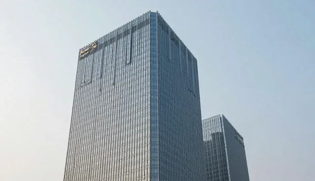 提示词工程师未来10年发展前景怎样？