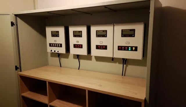 土建施工安装问题：性能与适用条件分析