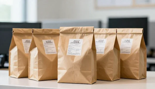 管理规范中适配方案的使用与维护建议