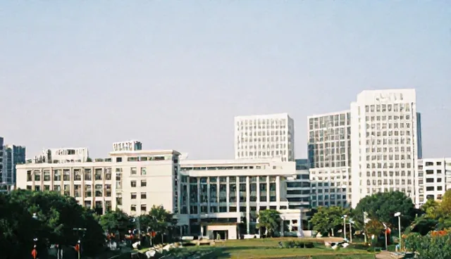 信息系统集成运维托管选型关注点解析