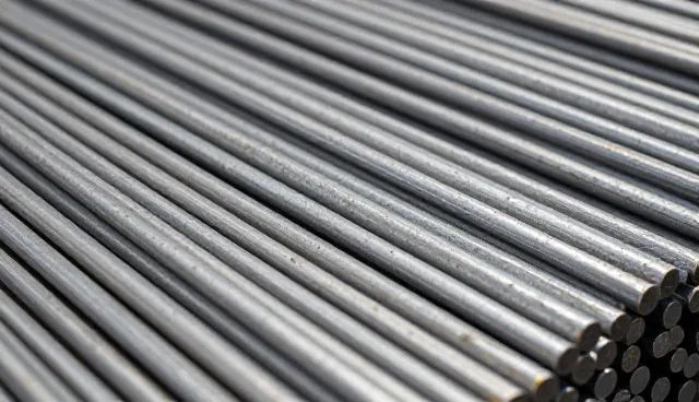 质量检测保障：选型问题的具体分析与应对